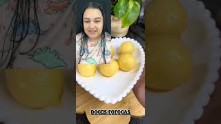 Histórias com receitas da Rafaela Guedes e histórias da Joy 🥐🥞