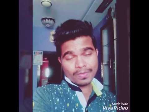 nitesh tunge Sanam re