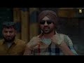Jatt Zone Full Video Inderbir Sidhu Ramaz Music New Punjabi Song 2025 Latest Punjabi Song