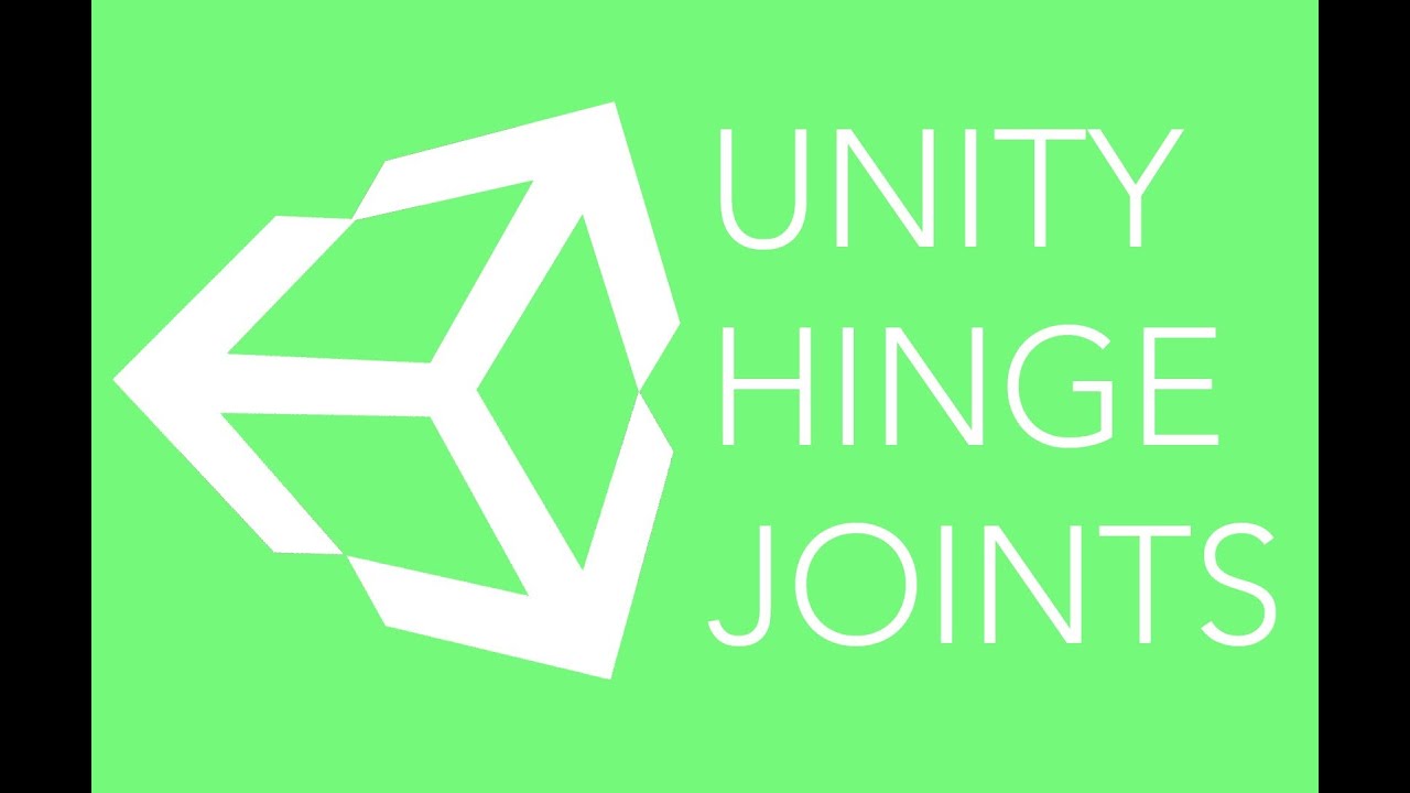 Hinge Joint moving about the y axis Questions & Answers Unity