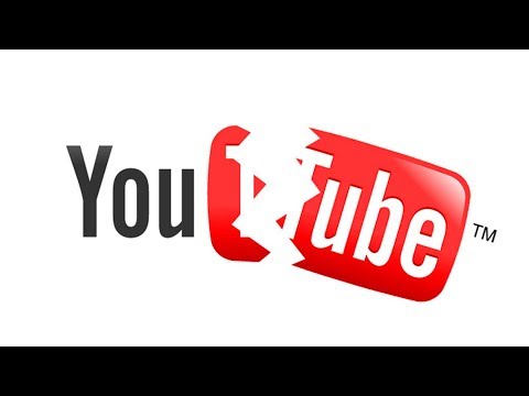 YouTube Will Demonetize This Video!