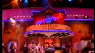 Jerry Lee Lewis-Rock n Roll Medley.avi