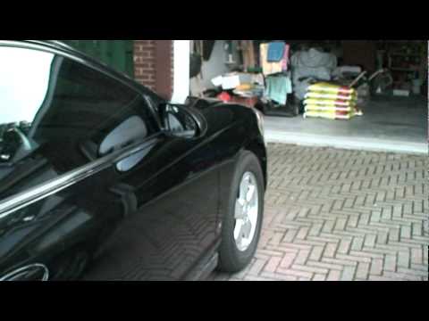 Chevy Monte Carlo 2006 Lt V6