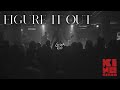 Delta Riff Figure It Out Royal Blood Cover Live Kino Šiška