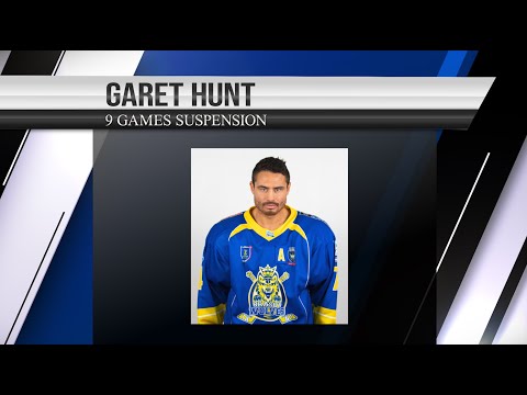 DC 024 EL 108 39 35 - Garet Hunt