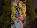 Ganesh Chaturthi Special Whatsapp Status In Tamil Vinayagar Whatsapp Status In Tamil