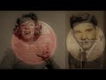 Come On A My House by Richard Hayes 1952/Come On A My House by Rosemary Clooney 1951
