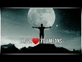 MUFTI MENK WHATSAPP STATUS PATH TO PARADISE