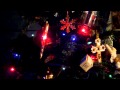 Ramsey Lewis Trio - The Christmas Song - from LP