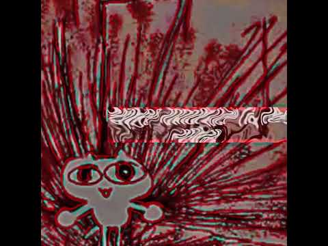 Maybe Tomorrow I'll Feel Better