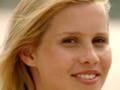 H2o just add water - Goodbye Emma - Claire Holt ...