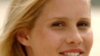 H2o just add water - Goodbye Emma - Claire Holt