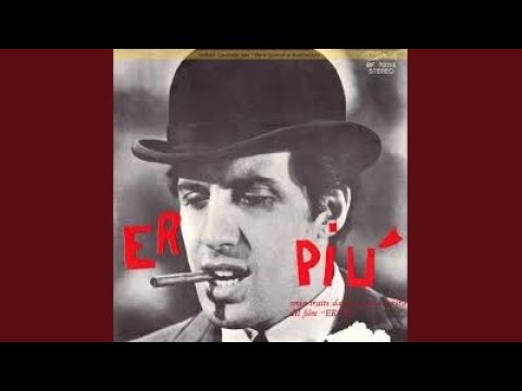 Una Storia Come Questa - Adriano Celentano