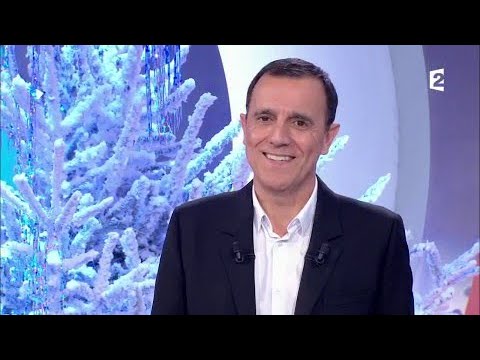 Motus du 5/12/17 - Intégrale