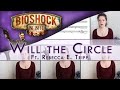 BioShock Infinite - 'Will the Circle be Unbroken ...