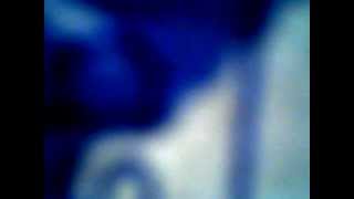 saltare  al vacio cover