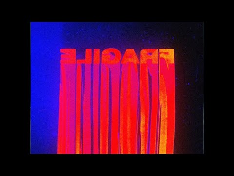 The Weeknd x Post Malone Type Beat - "Pluto IV"