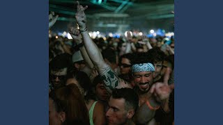 Download lagu Dj Viral Old Beda Agama Mashup X Tale Tale mp3