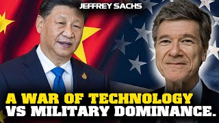 Video : China : US hypocrisy