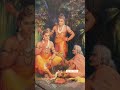 Sabri Magan Hai Ram Bhajan Mein Status Ytshorts Video
