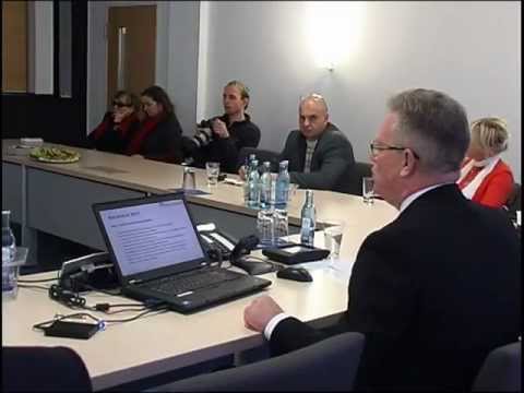 Ausblick: Seenlandklinikum investiert 6 Millionen - ELSTERWELLE