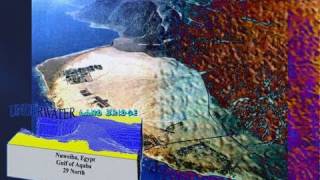 Sinai Connection - Ep 4 - By Michael Rood