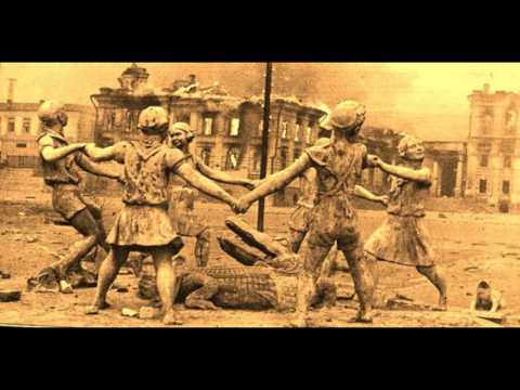 Sotolizer   Terror y caos