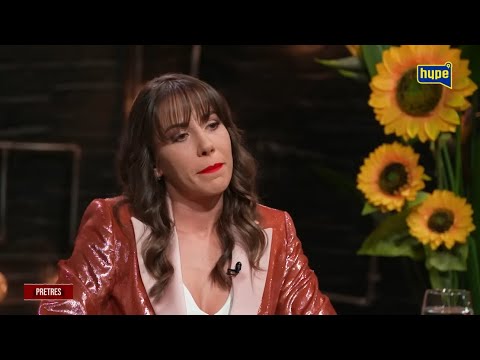 "Kupila sam grob pored njega! Ne prihvatam da nije živ!" TRAGEDIJA I LJUBAV - Aleksandra Tadić Cipka