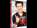 La Fabuleuse Histoire De Kev Adams 2013 Spectacle En Français Streaming HD
