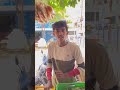 என்னா அடி Shorts Youtubeshorts Shortsfeed Trending Comedy Twist Tamilcomedy Tamilsho