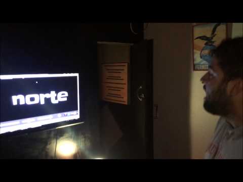 Desafio Freestyle - URU SLC / ZulúTeam / LaCofradia