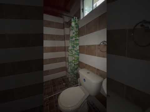 Apartamentos, Alquiler, Bucaramanga - $1.250.000