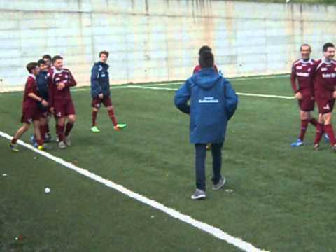 Polisportiva Sammarco