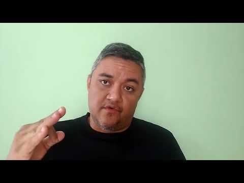 GUARDA MUNICIPAL DE FORTALEZA PÓS RESULTADO, O QUE ESPERAR AGORA?