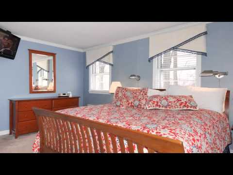 128 Sassamomn Ave., Milton MA 02186, USA