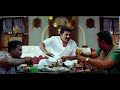 அய்யாவ புதுசா கொள்ள திட்டம் போடுவோ AYYA 