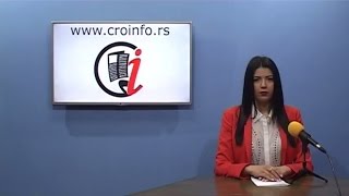  Vijesti 13 05 2016 CroInfo