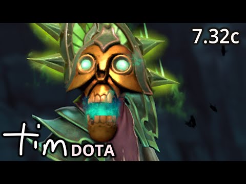 My Zombie Buddy Undying | 7.23c