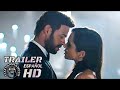 En Brazos De Un Asesino Trailer En Español 2019