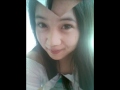 Rizel Pangilinan You Re Beautiful