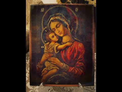 Tot ce e pe lume - M. Brancoveni