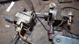 @Cách đấu quạt làm khổ thợ sau xem để rút kinh nghiệm