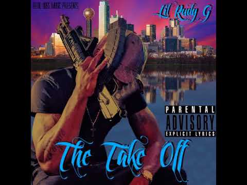 Lil Rudy G - Still Tippin ( G Mix)