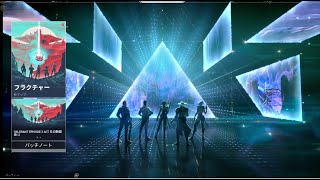 ヴぁろらんと