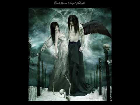 Untoten -  Siehst du es denn nicht ? ( ach du )