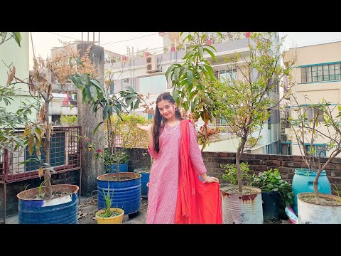 Bapuram Sapure | Dance Cover | Ankita Das | 🪞🌴🪷🦉🦢 #ankitadas #new #daily #dancevideo #dailyvideo