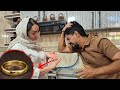 Mahmood Sold Nahid S 15 Year Wedding Ring Without Realizing Its True Value