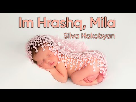 {Im Hrashq (Mila)} {Im Hrashq (Mila)} Best Songs