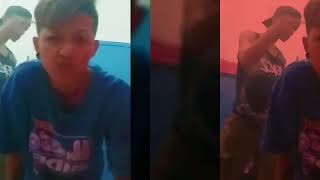 Download lagu  ecko show mantan sombong mp3