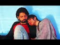 Saptha Sagaralu Dhaati Status Rukmini Sapta Sagaradaache Ello Side A And Side B